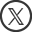 PLAY WOOD公式X