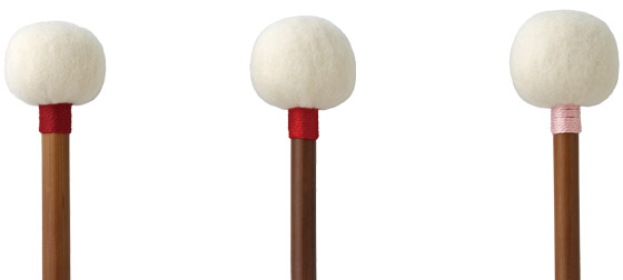 PLAY WOOD