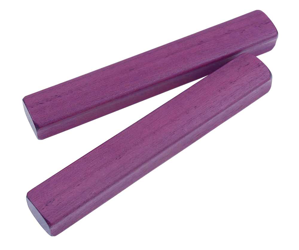 PLAY WOOD