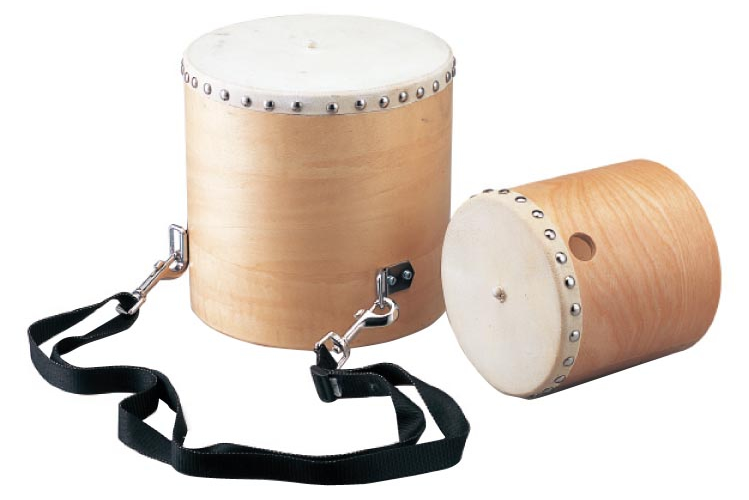 PLAY WOOD