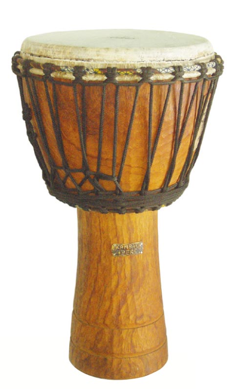 PLAY WOOD