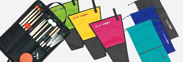 Case/Bags